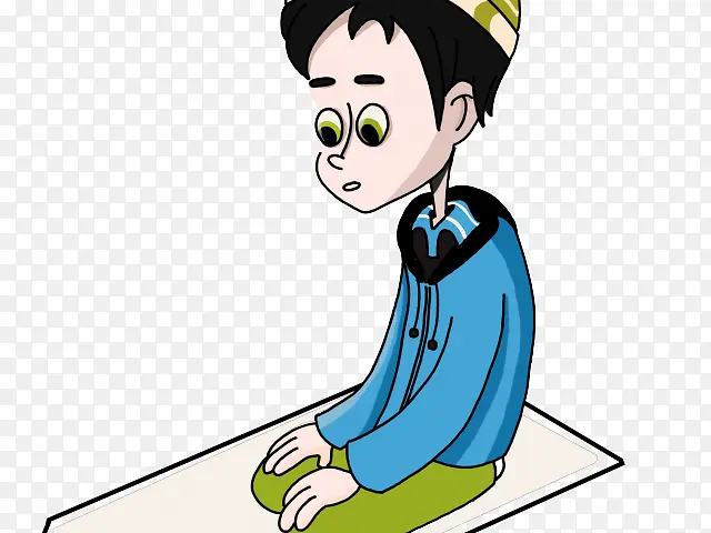 ��ͨ ����Ƭ ����-������