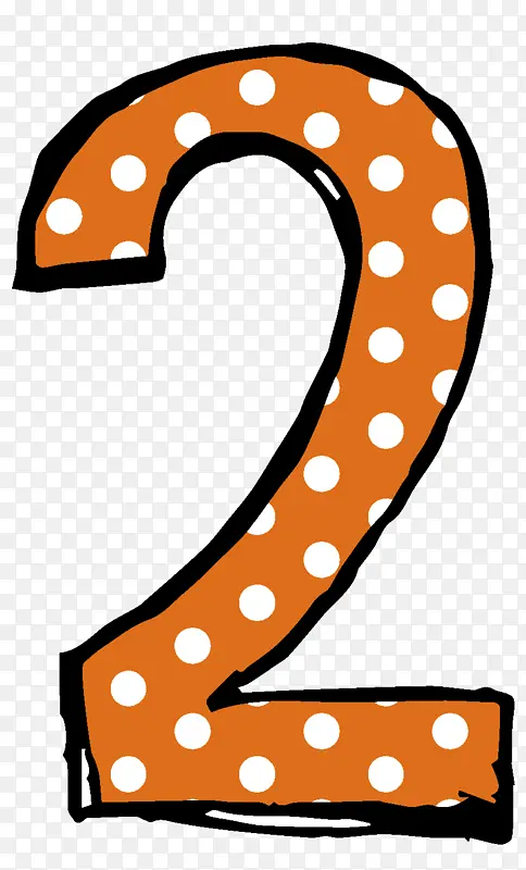 ��ɫ Բ�� ����-������