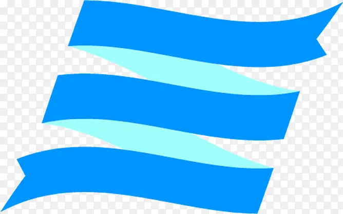 ��ɫ ˮ�� ����ʯɫ-������