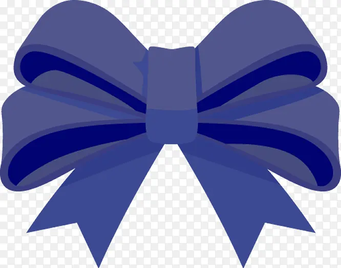 ���� ��ɫ ˿��-������