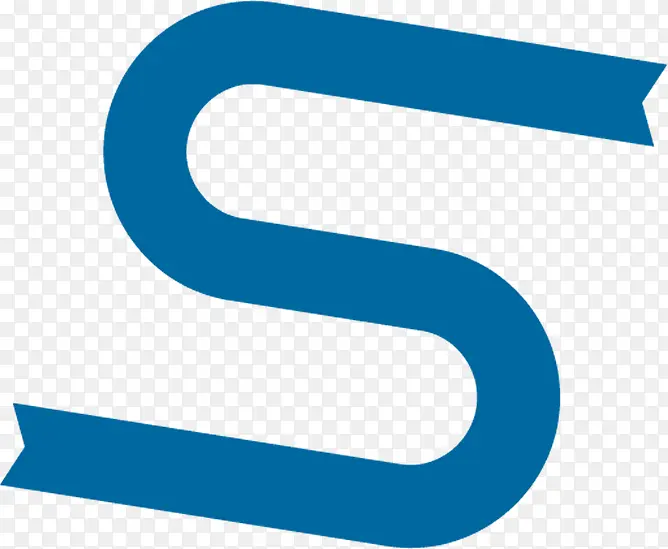 ���� ���� ����-������