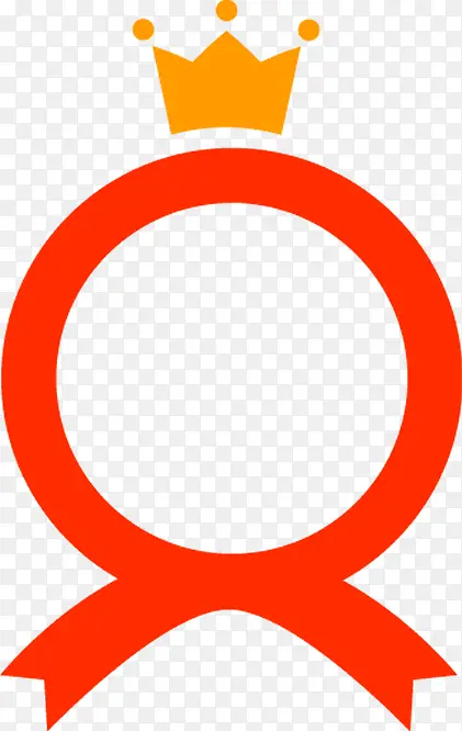 ��ɫ ��ɫ ����-������