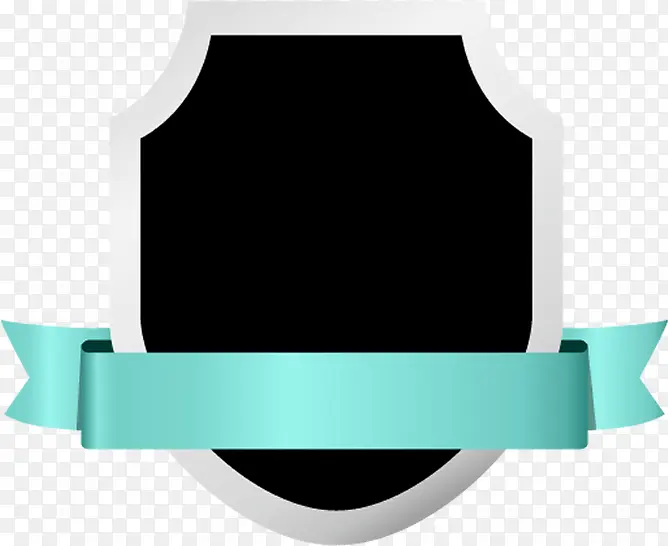 ����ʯ ��ɫ ʱ������-������