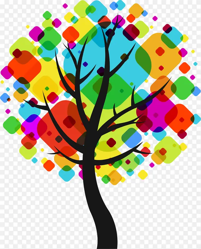 ֲ�� ƽ�����-������