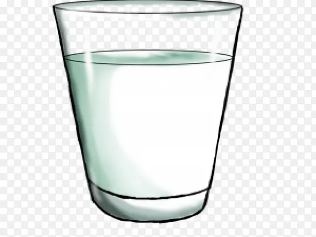 ˮ ���� ������-������