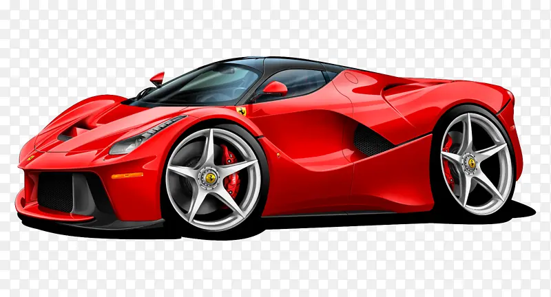 ½�س� ���� �����ܳ�-������