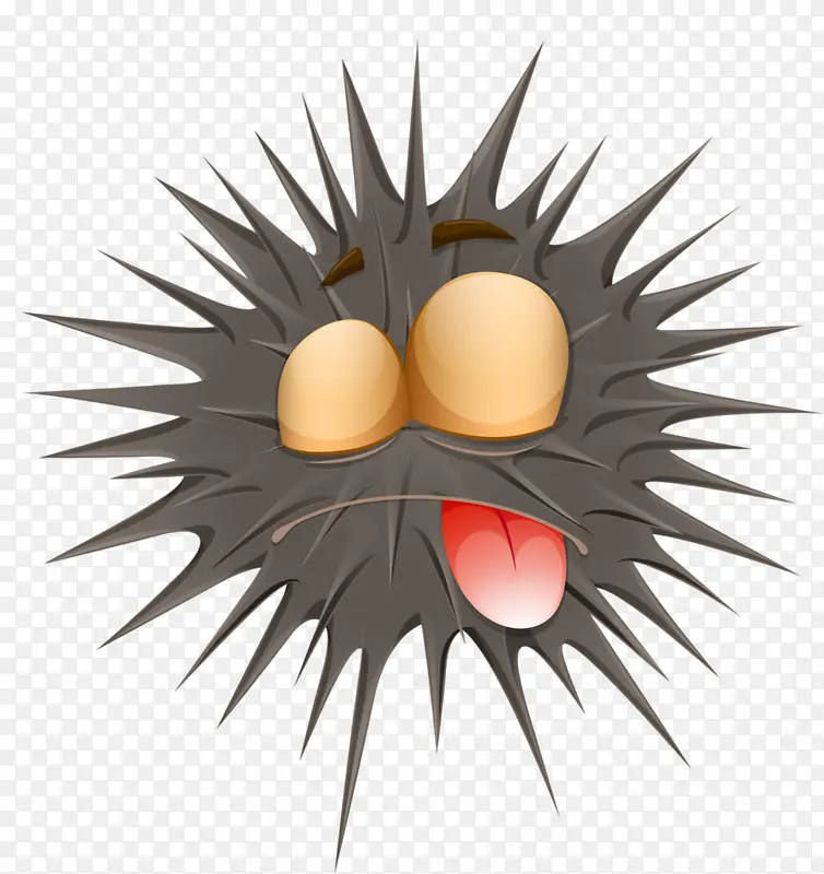 ��ͨ �۾� ��־-������