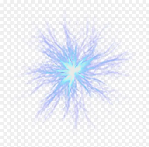 ���� ֲ��-������