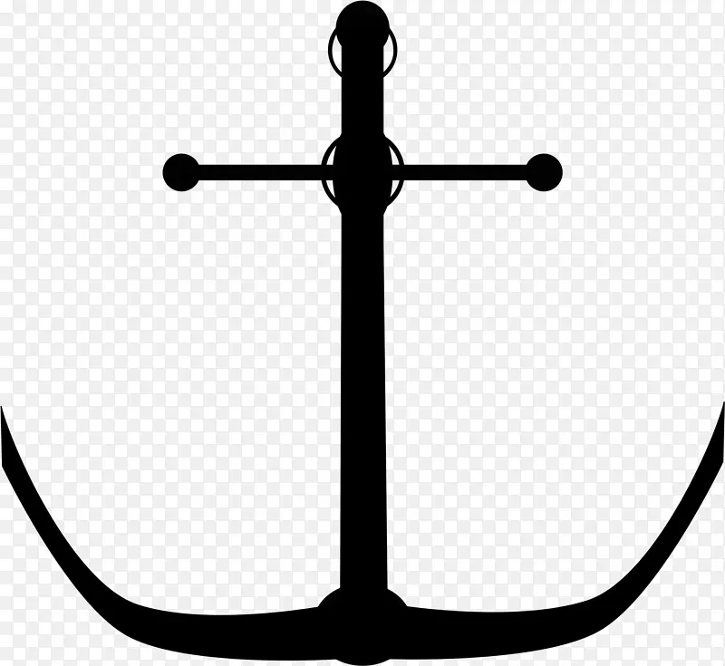 �� ���� ʮ�ּ�-������