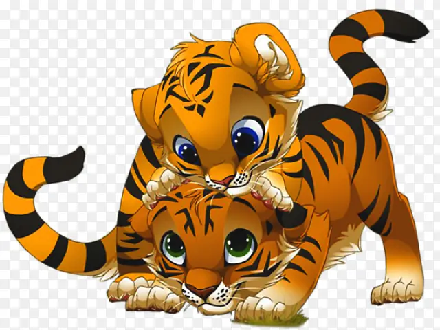 �ϻ� ½������ �ϼ�����-������