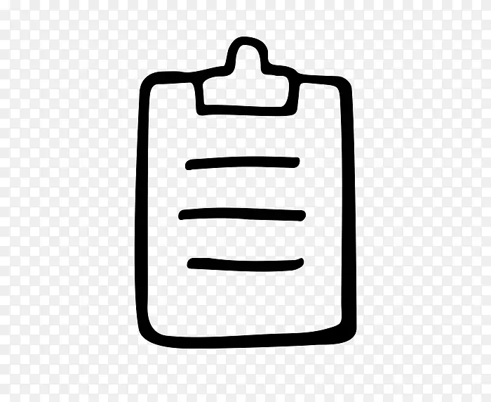 ��ָ �� ��-������