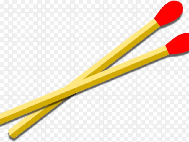 ���� ��ɫ �;�-������