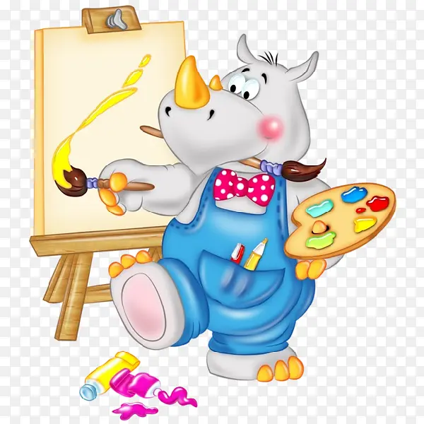 ��ͨ �������� ���-������