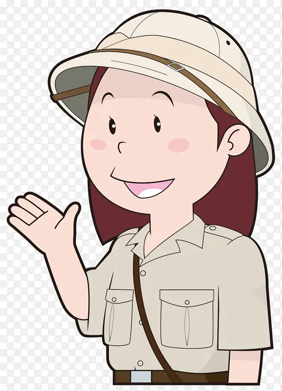 ��ͨ ��ָ ͷ��-������