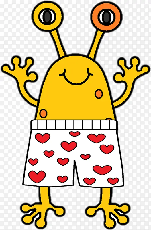 ��ɫ ��ɫ ����-������