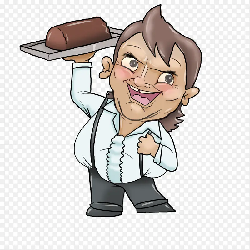 ��ͨ ����Ƭ ����-������