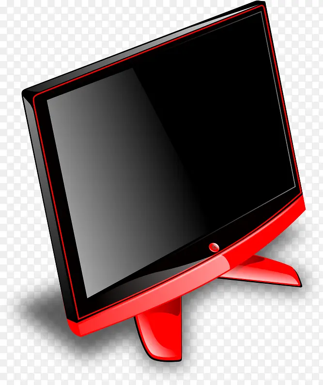 ��ʾ�豸 ���� �����豸-������