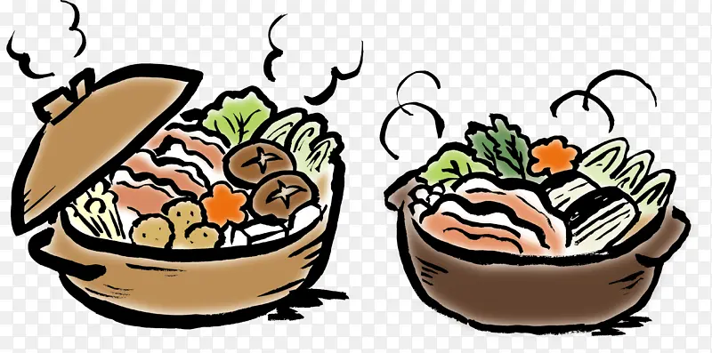 �� ʳƷ ���-������