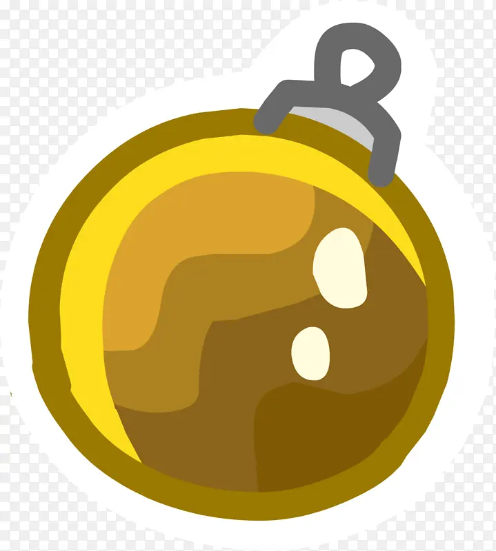 ��ɫ ��־ ԲȦ-������