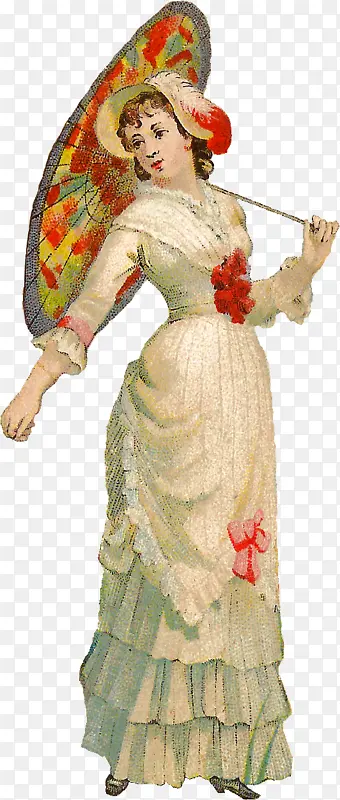 ��װ��� ��װ ά������ʱ��-������