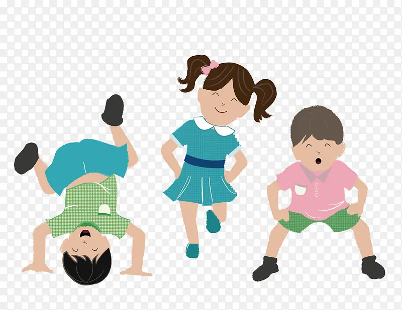 ��ͨ ���� ����-������