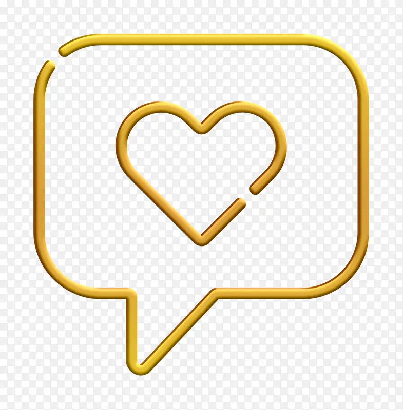 ����ͼ�� ����ͼ�� ����-������