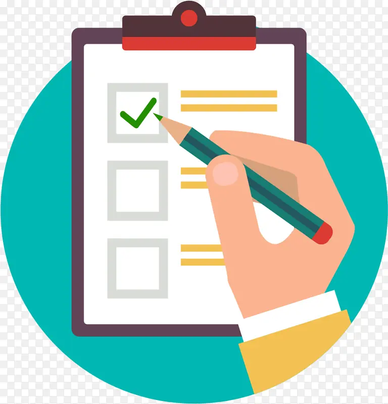 ���� ��־ ƽ�����-������