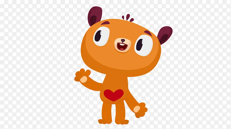 ��ͨ ���� ����-������