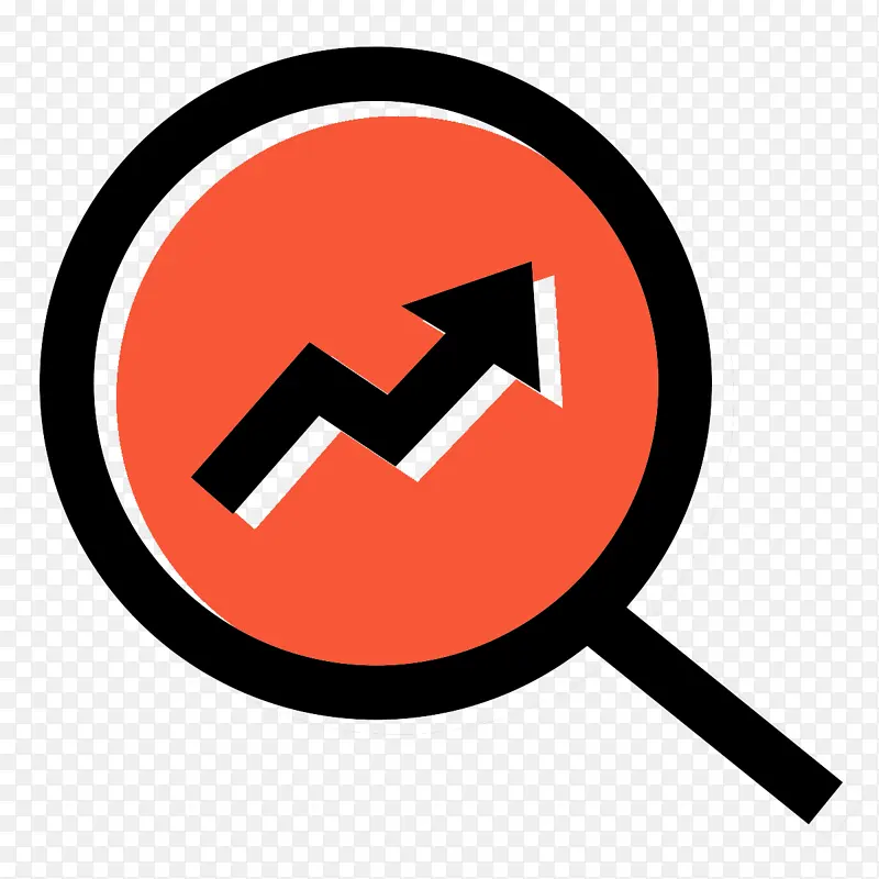 ��־ ���� ����-������