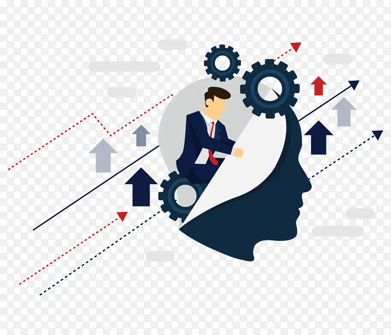 ��־ ƽ����� ����-������