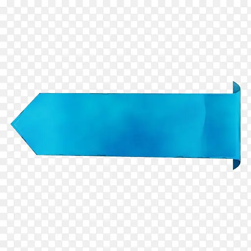 ˮ�ʻ� ���� ʪīˮ-������