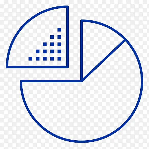 ���� ���� �ձ�-������