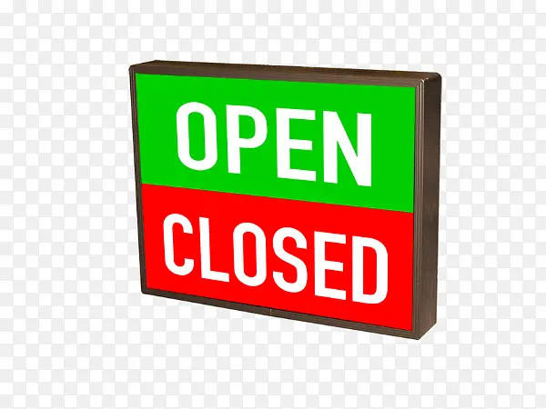 ���� ��־ ����-������