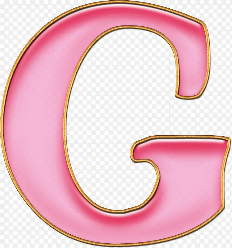 ��ɫ ���� ��������-������