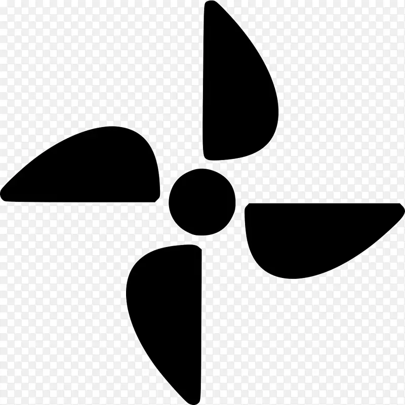 ��־ ���� �ڰ�-������