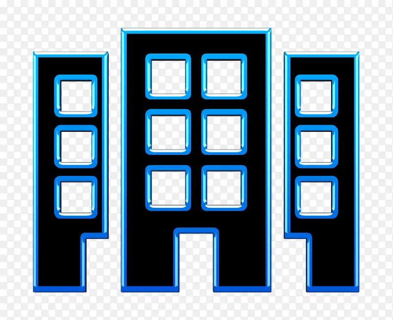 ����ͼ�� �ı� ����-������