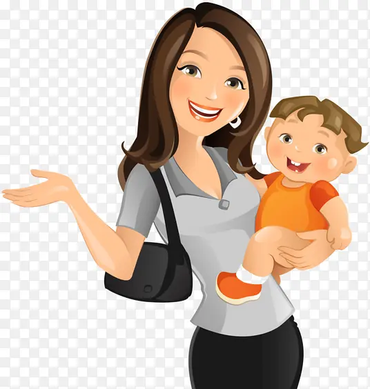 ��ͨ ��ָ Ĵָ-������