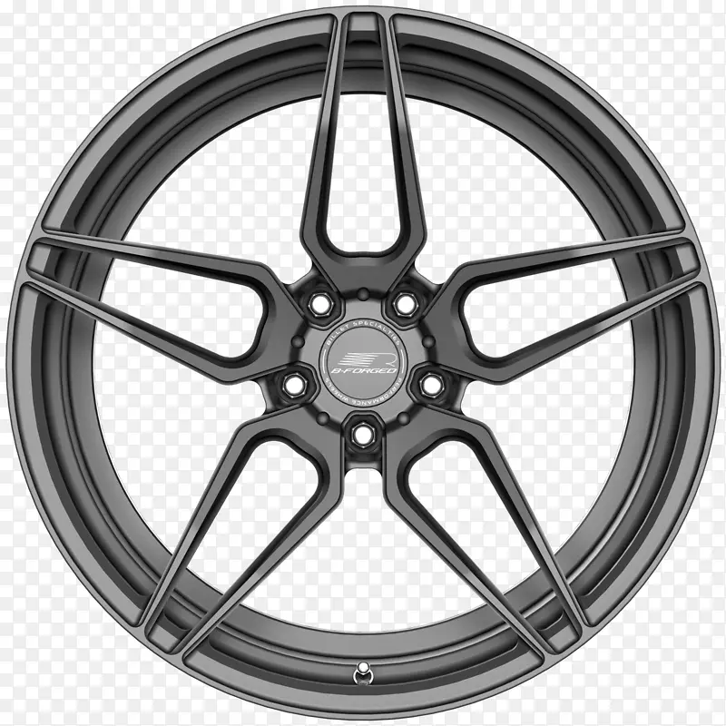 �Ͻ��� ���� ����-������