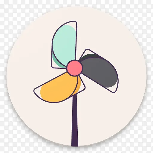 �糵 ��ͨ ����-������