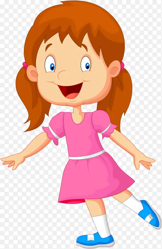 ��ͨ ����Ƭ ����-������