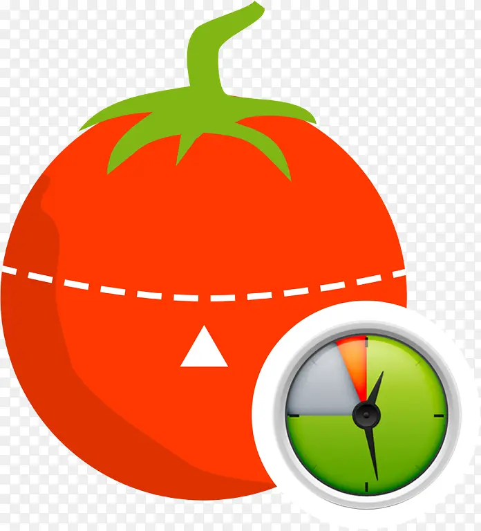 ��ɫ ˮ�� ֲ��-������