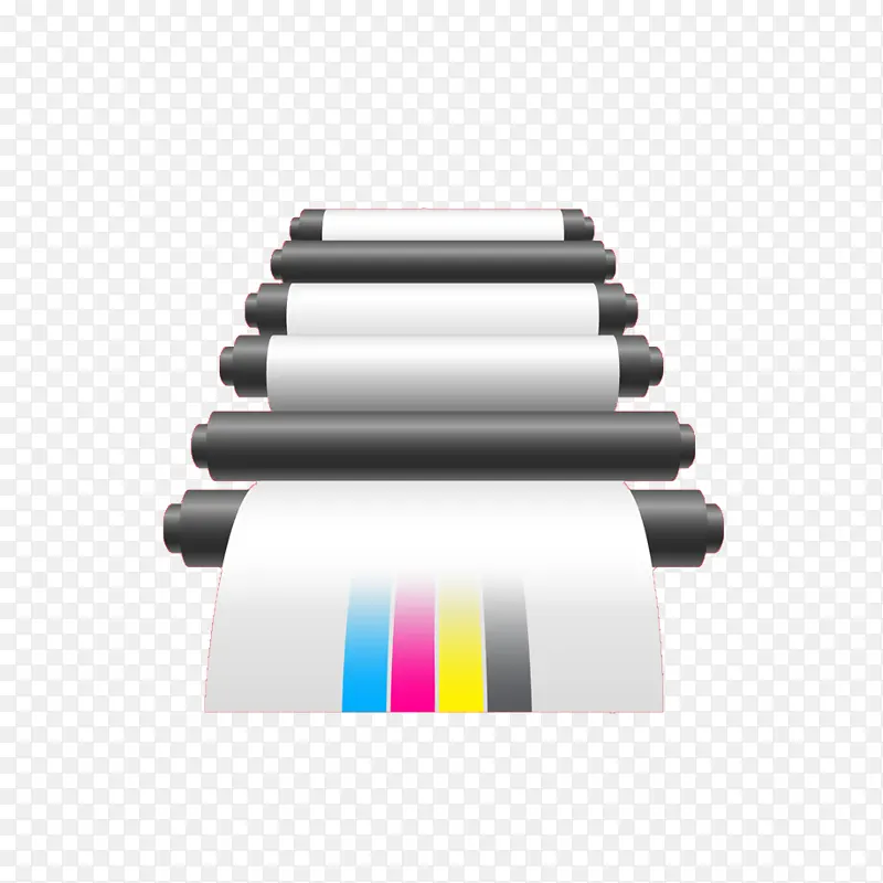 ���� ���� ������-������