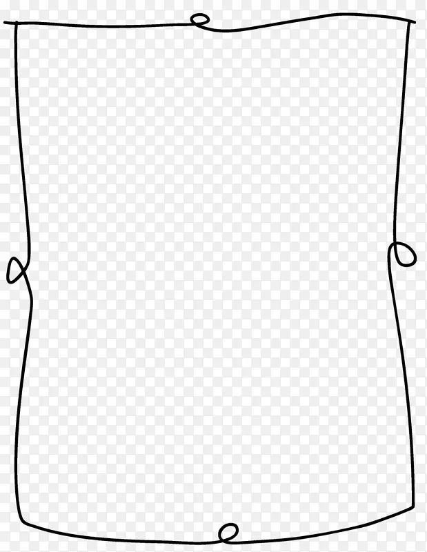 ������-������