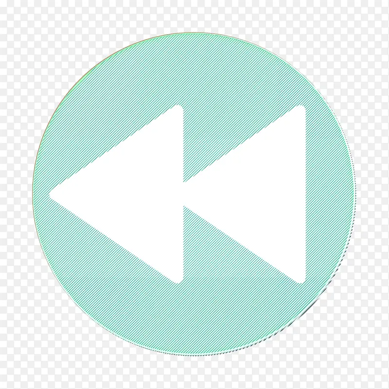 ����ͼ�� ����ͼ�� ǳ��ɫ-������