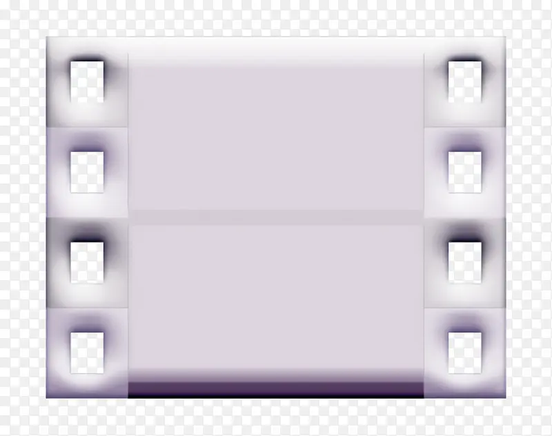 ����ͼ�� ��ý��ͼ�� ��Ƶ������ͼ��-������