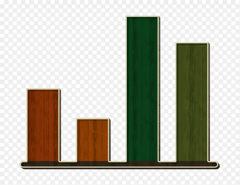 ��ҵͼ�� ͼ��ͼ�� �Ҿ�-������