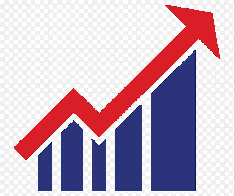 ���� ���� �ձ�-������