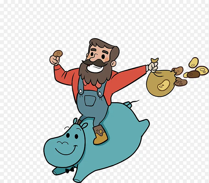 ����Ƭ-������