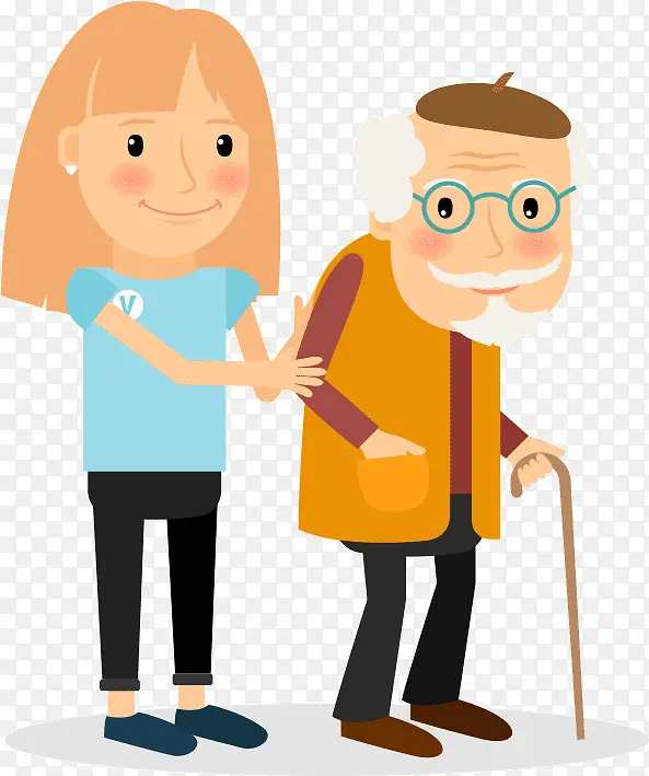 ��ͨ ����-������