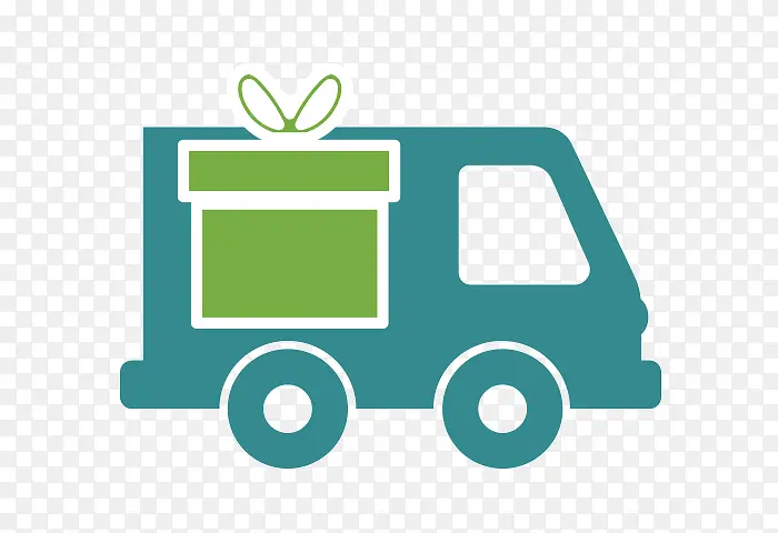 �������� ��ɫ ����-������